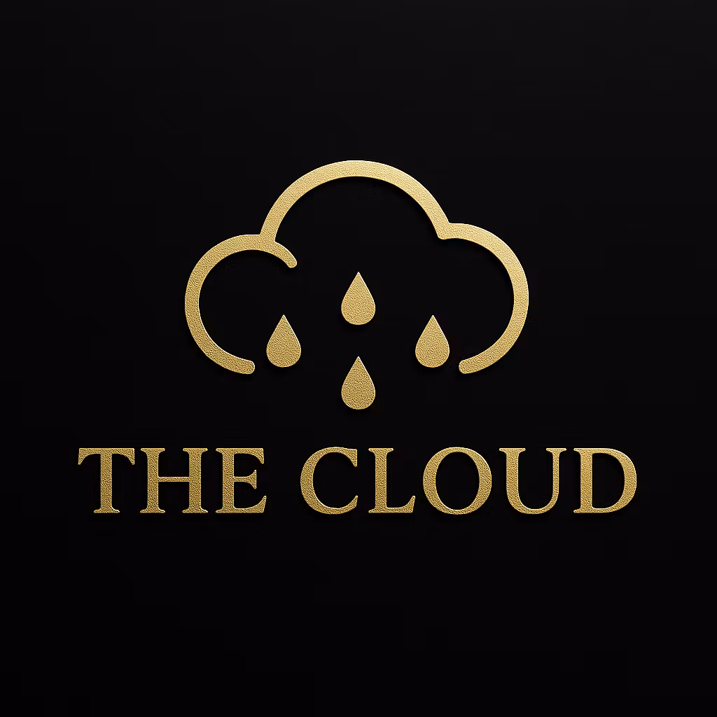 The Cloud