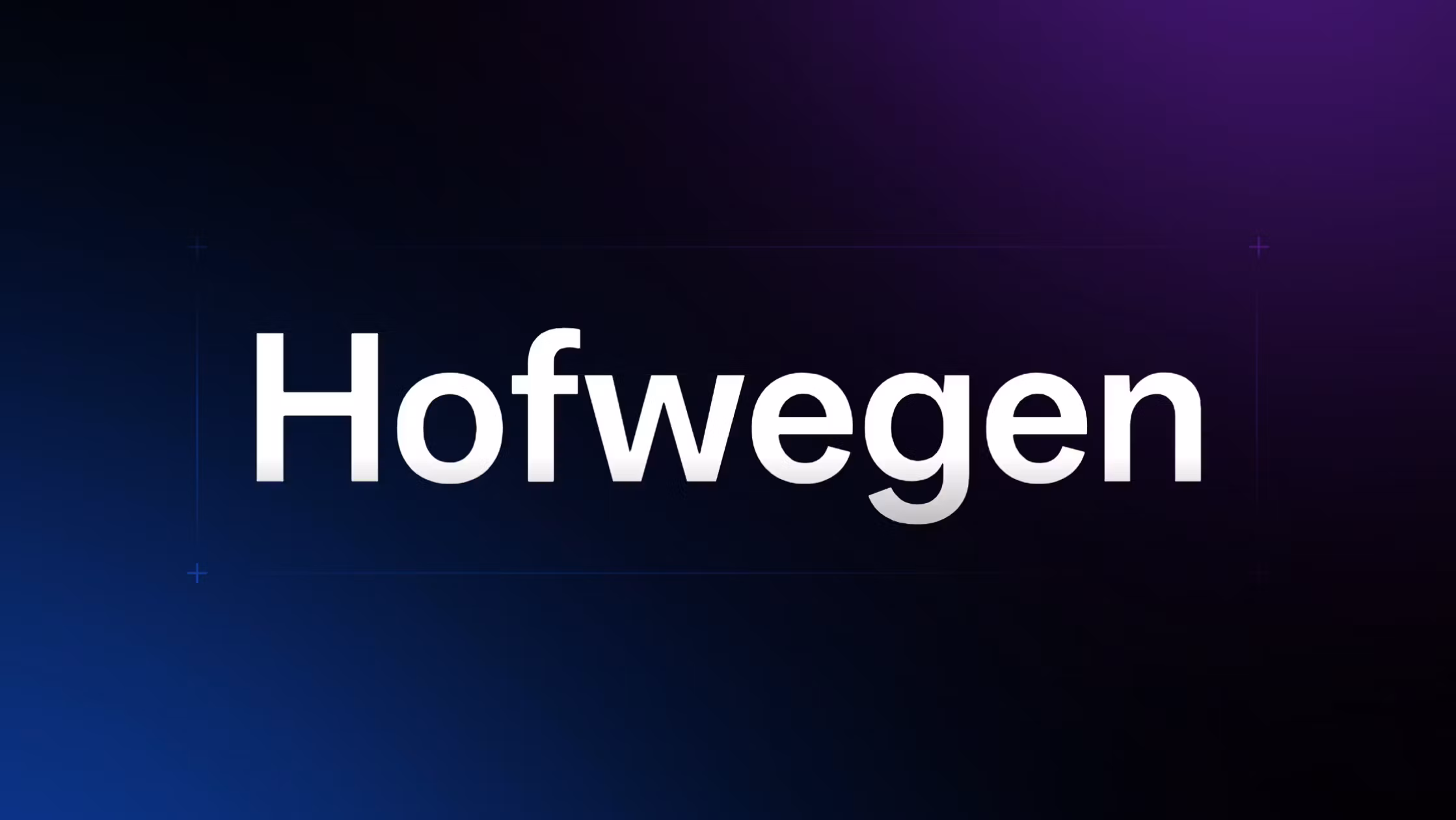 AI Agents Mastery 2026: Build 