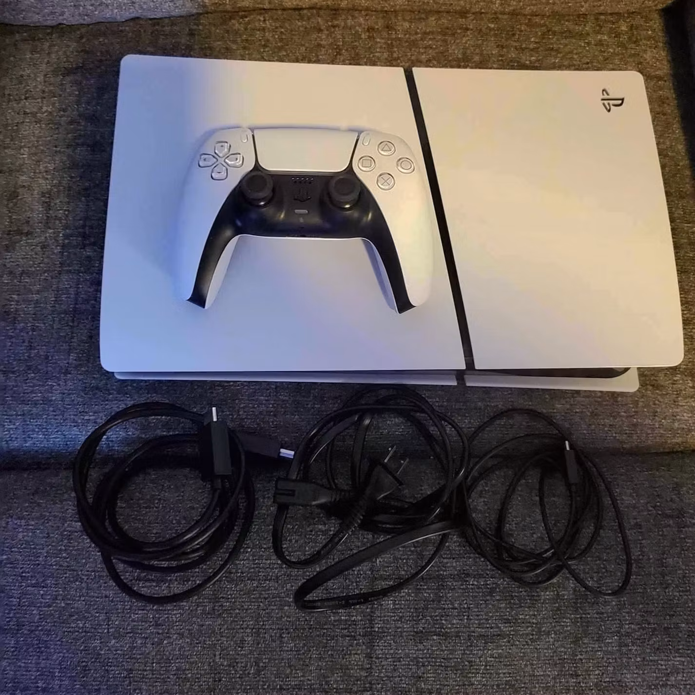 Sony PlayStation PS5