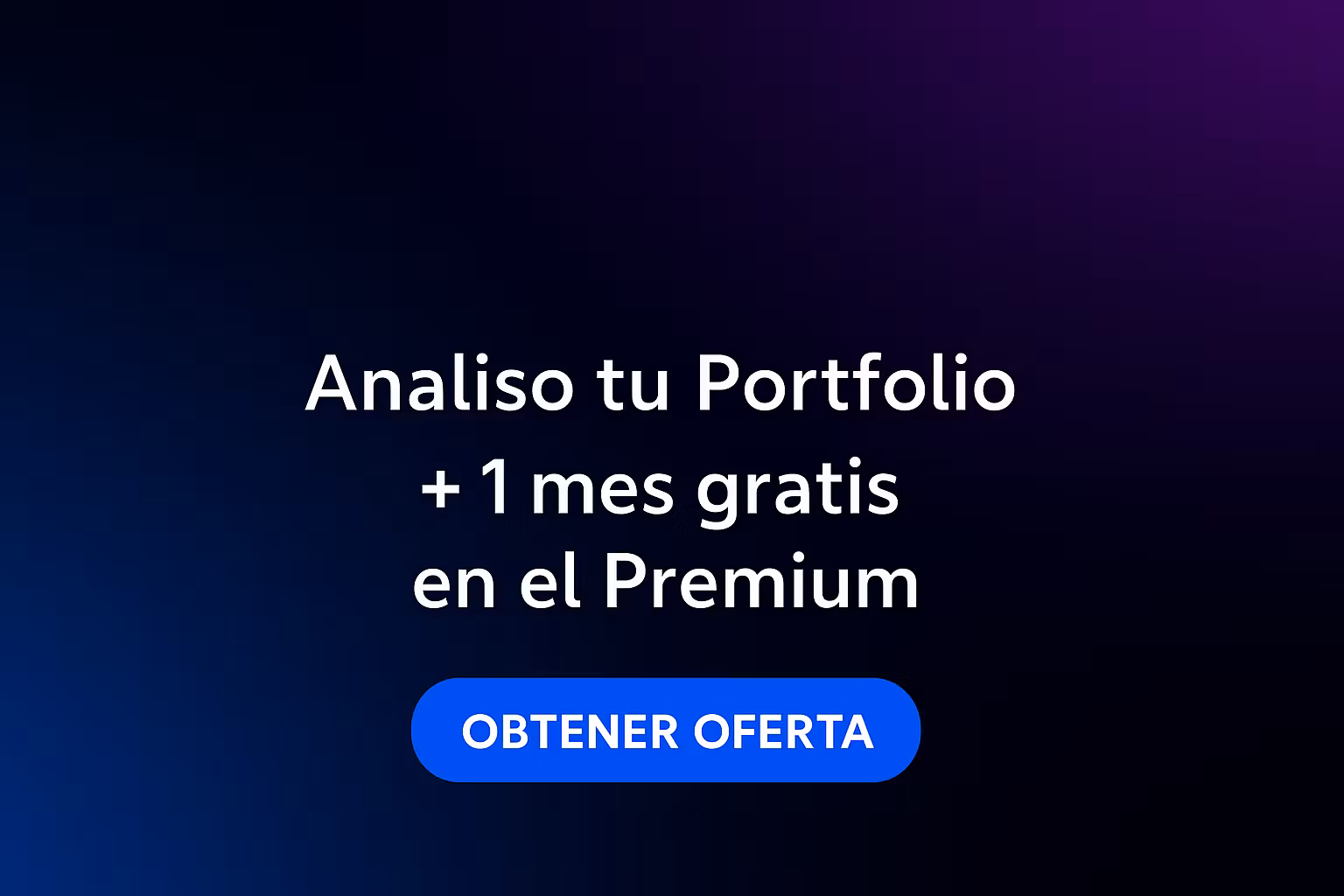 Análisis Educativo de Porfolio