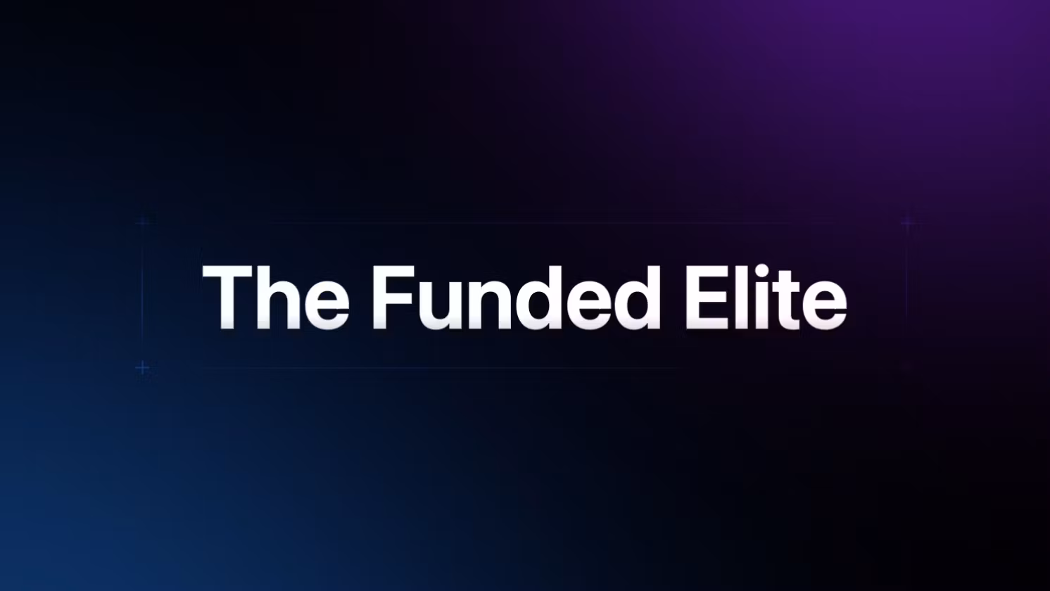  0 to 10K/Month Blueprint