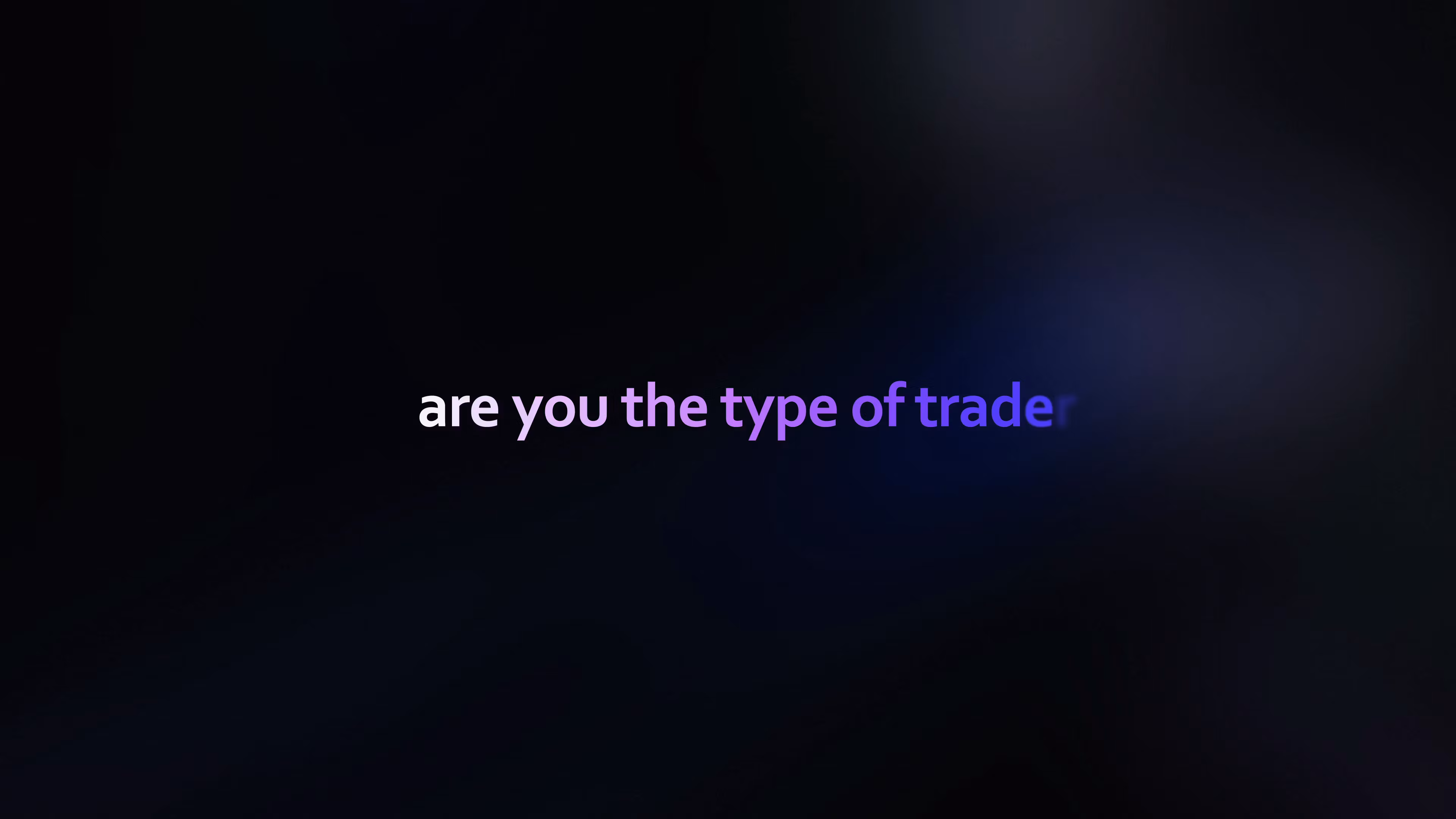 Nova Pro Indicator Suite