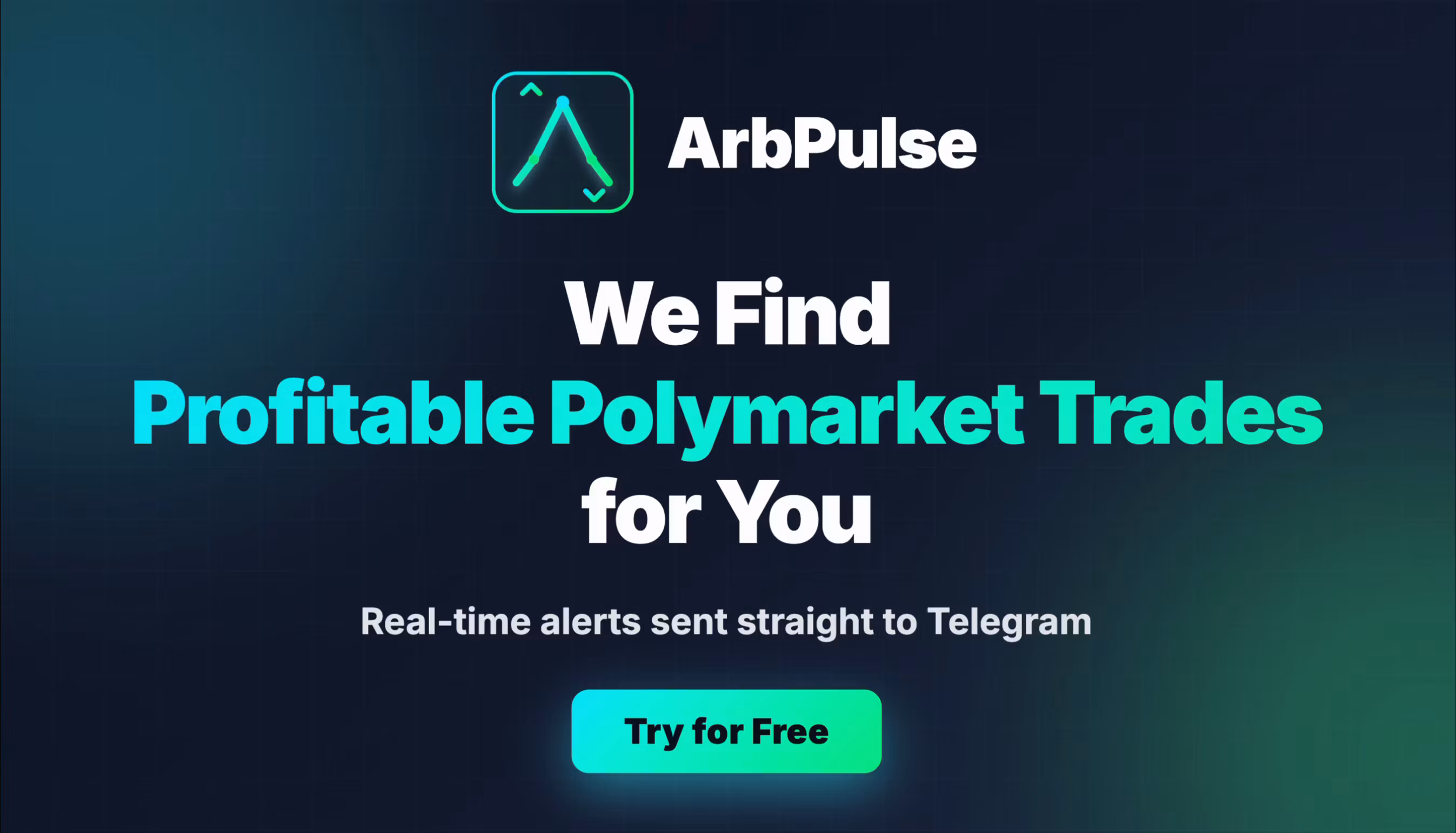 ArbPulse