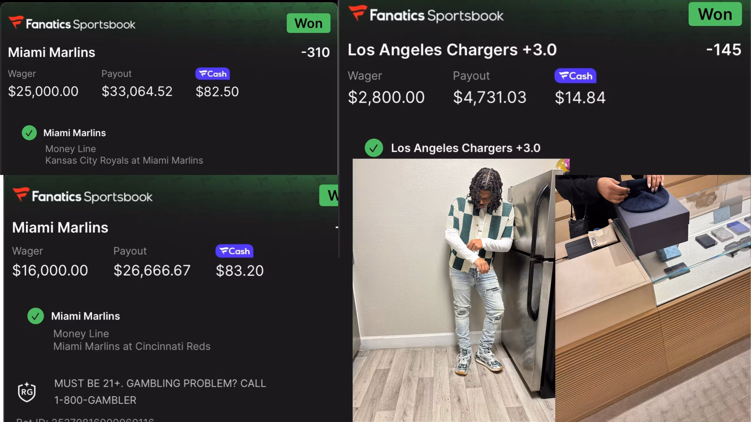 lilmarmarhavin locks