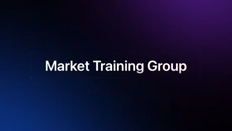 Market Trend Professionals