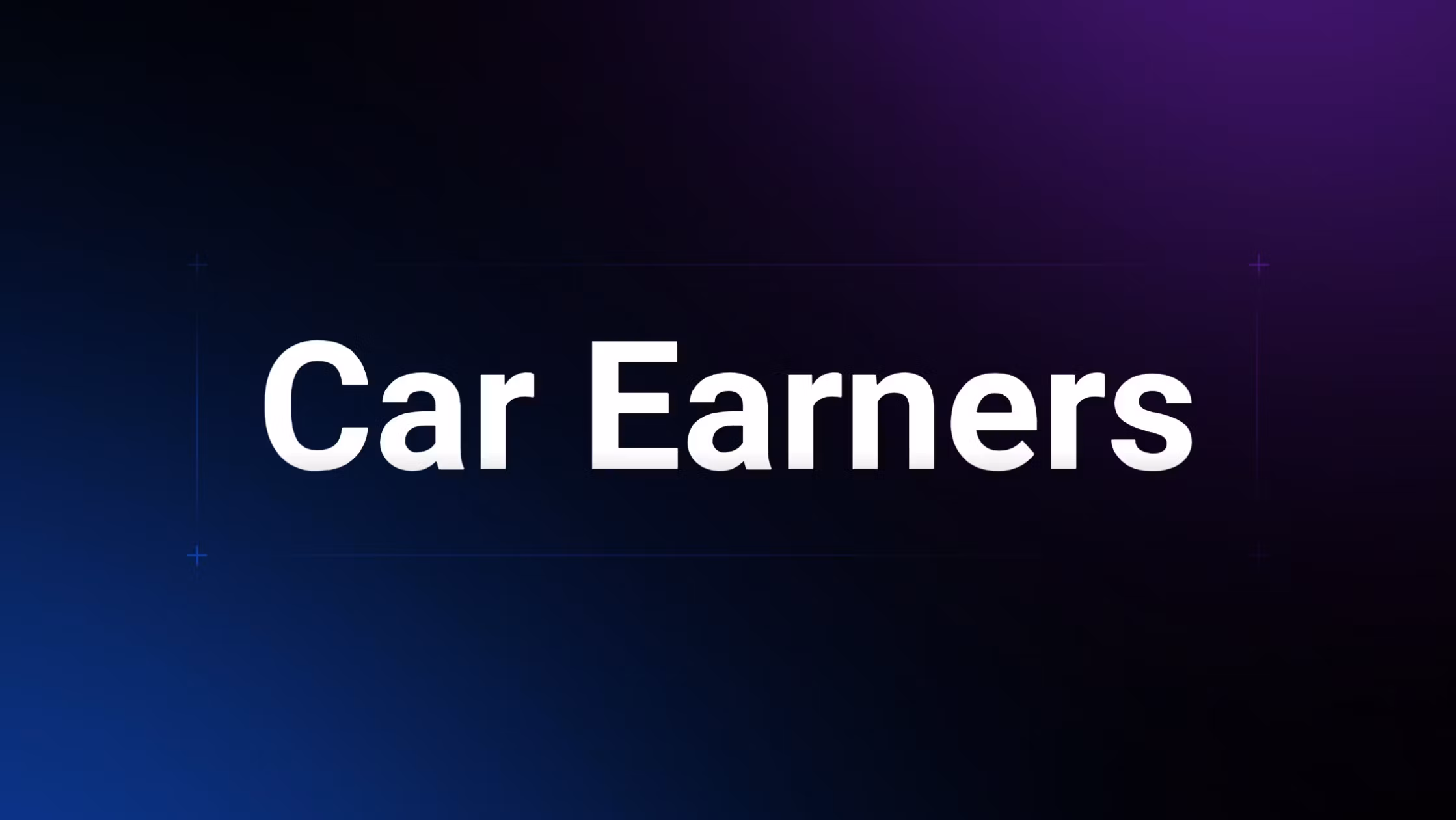 Watch Car Simulation Game 