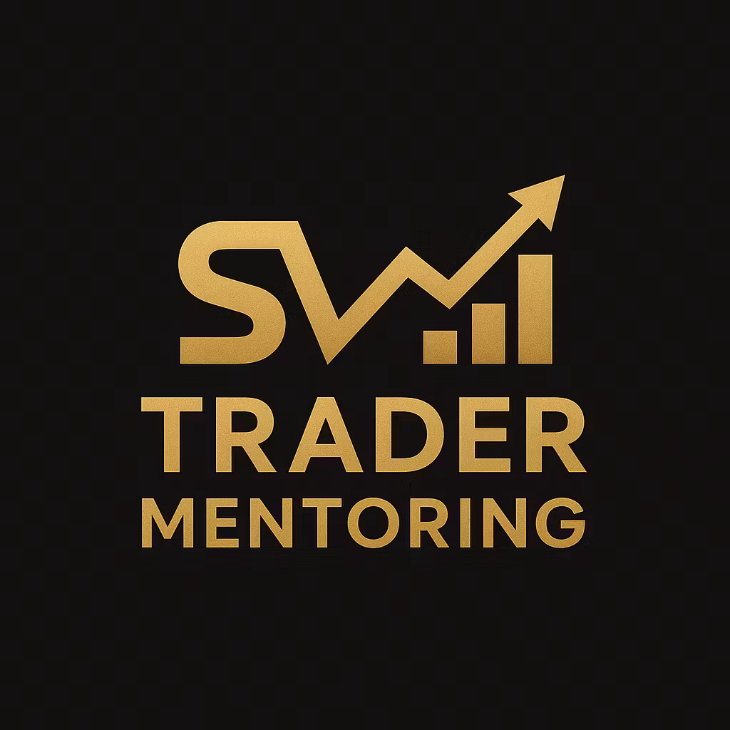 Trader Group Mentorship