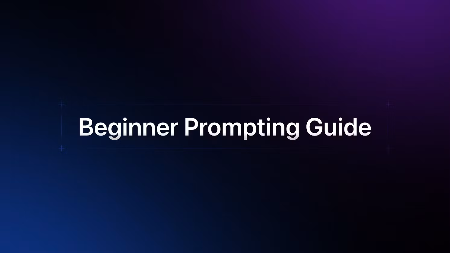 prompt-engineering-kit