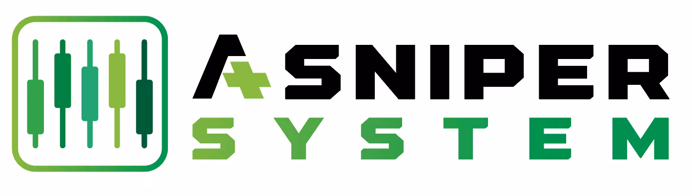 A+ Sniper System