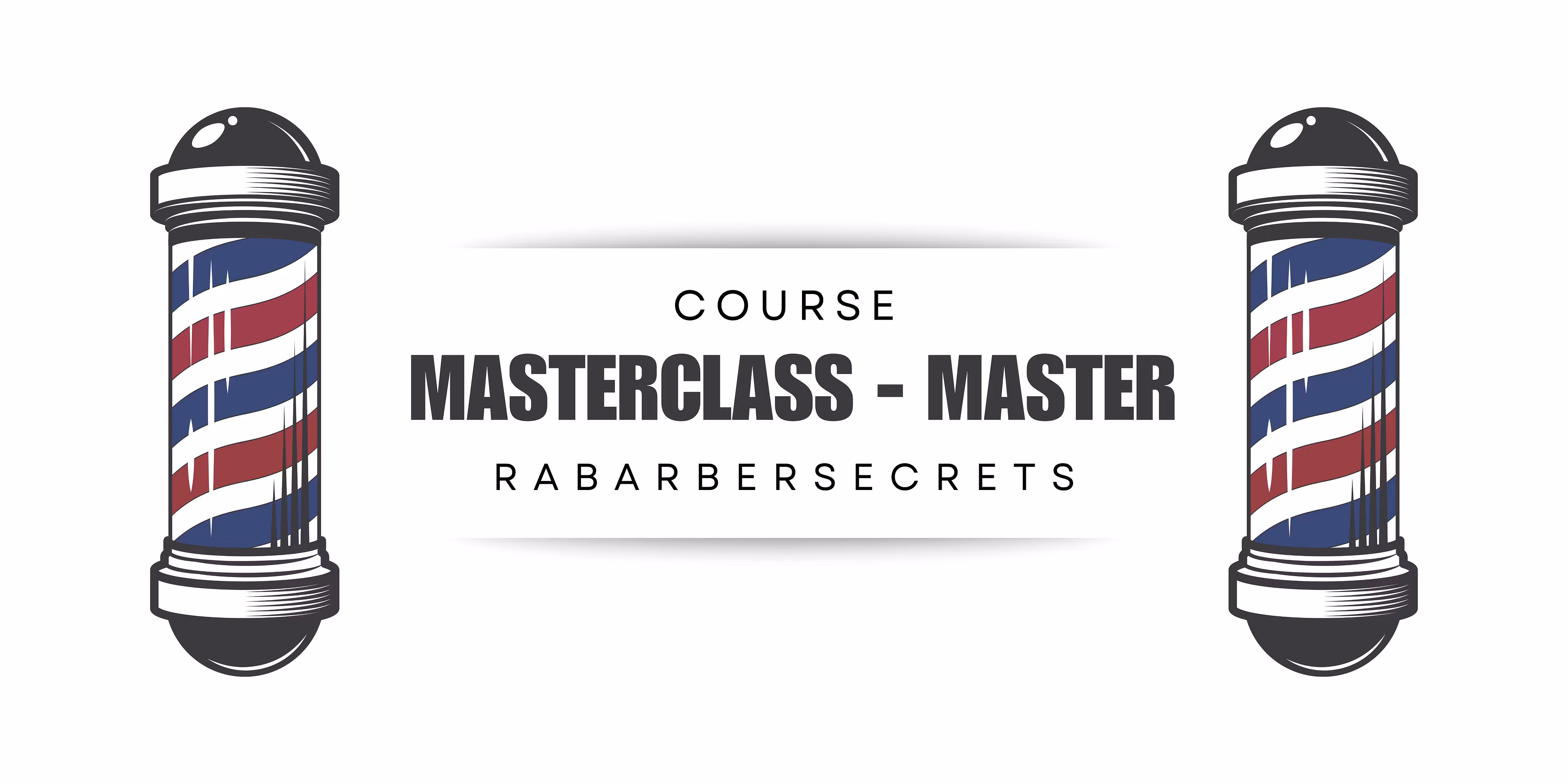  MASTERCLASS - MASTER