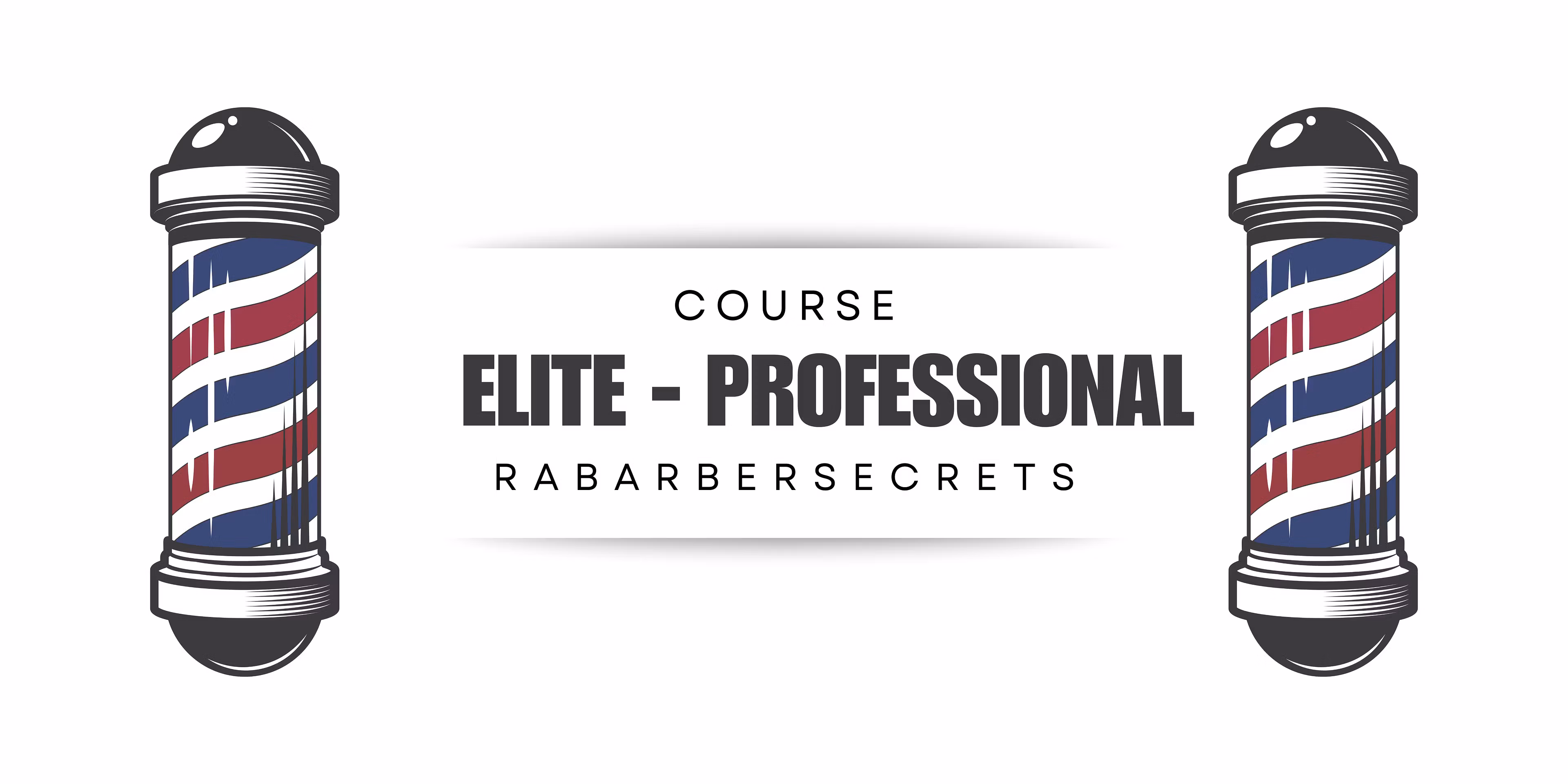 ELITE -  PROFESSIONAL