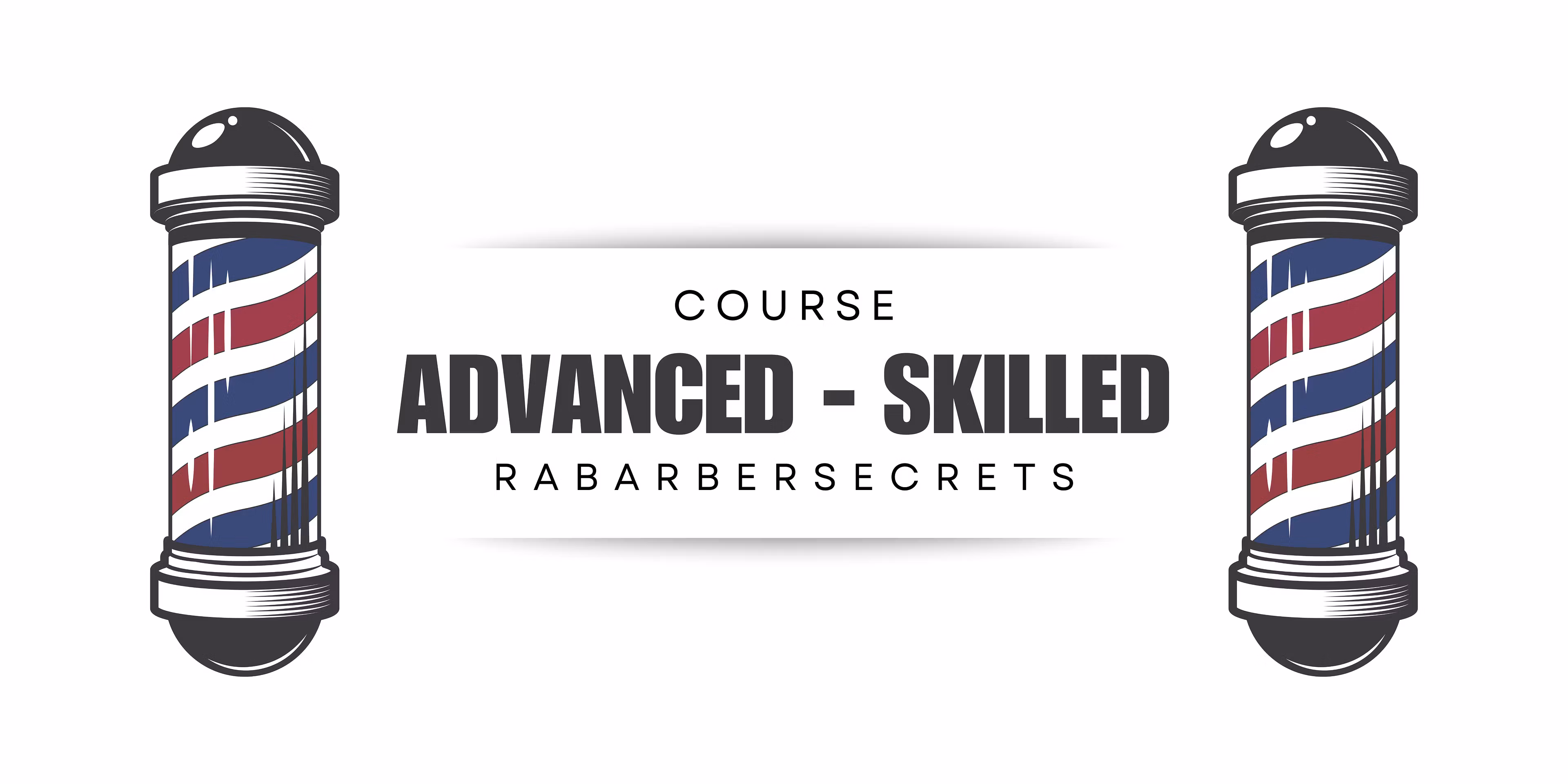  ADVANCED - SKILLED