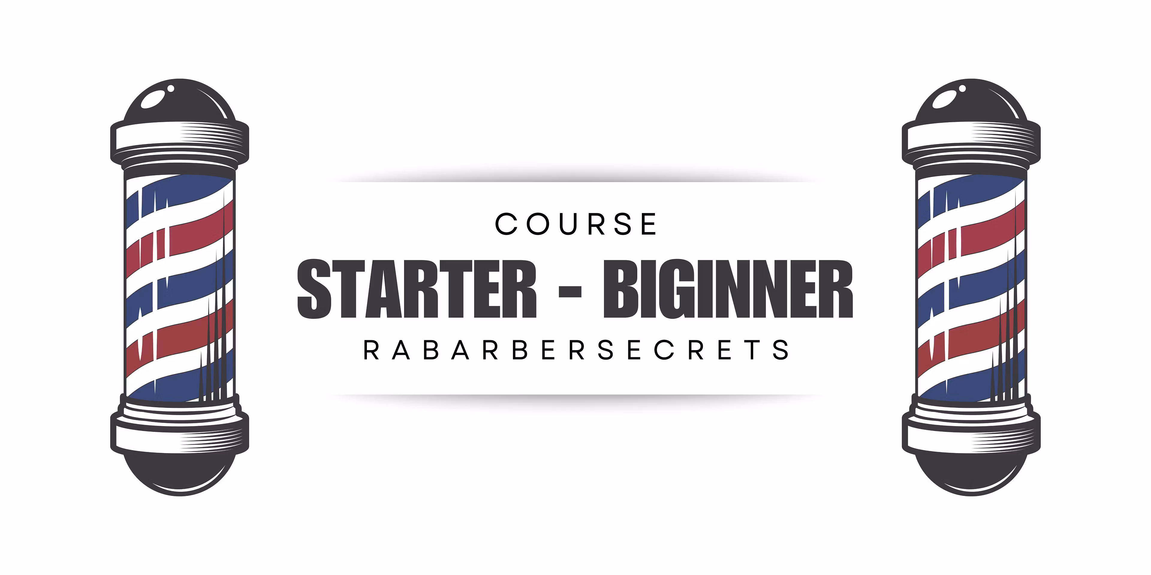 STARTER - Beginner