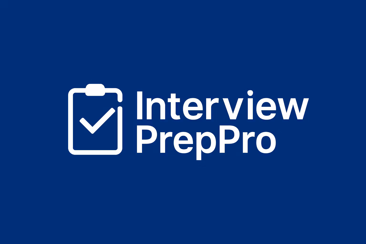 AI Interview Pro Access