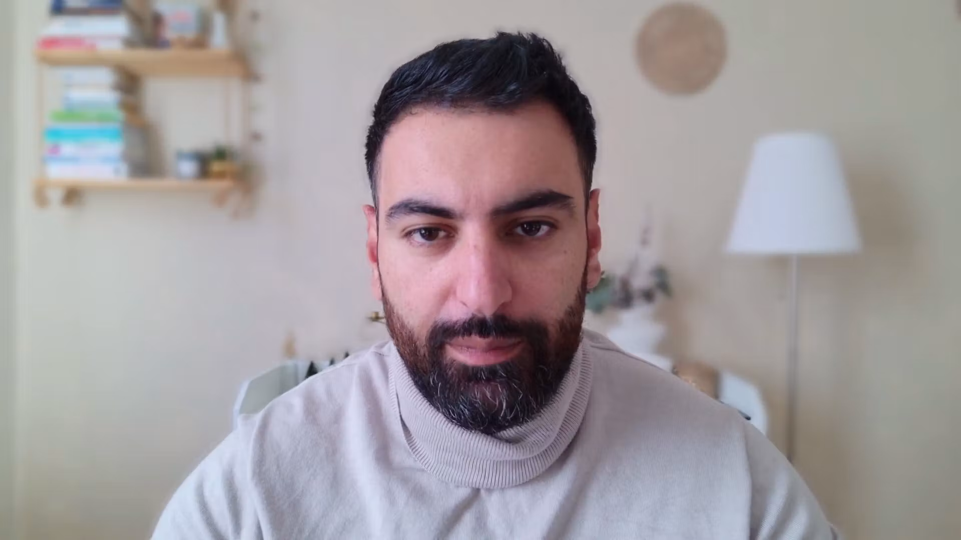 AI Cold Email Course