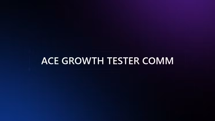 TikTok Growth Courses