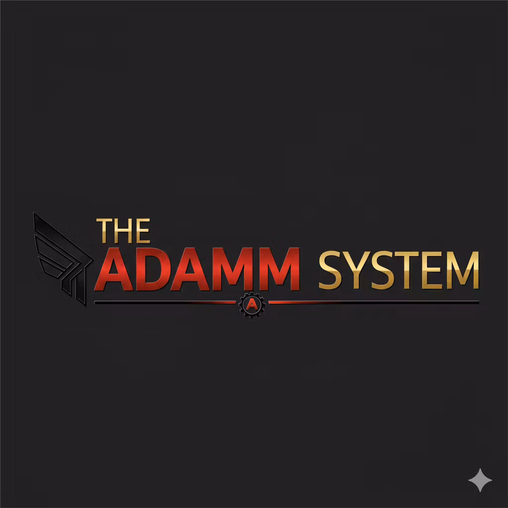 Flip Houses: 1-on-1 Mentoring