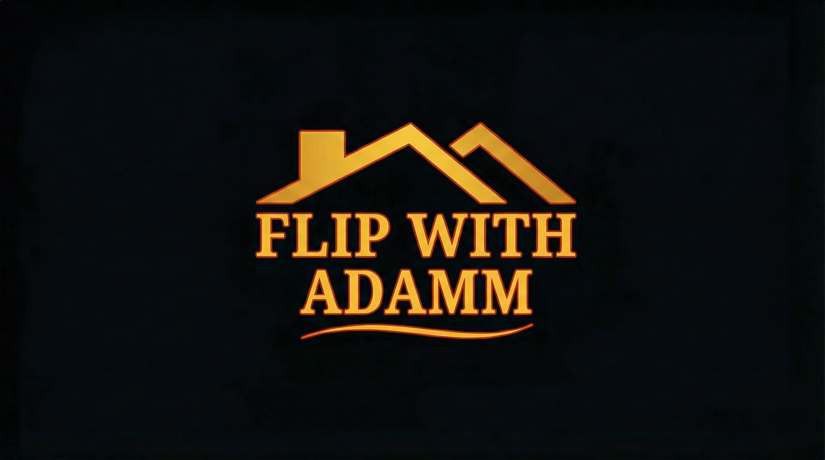 Flipping Houses: Premium PDF