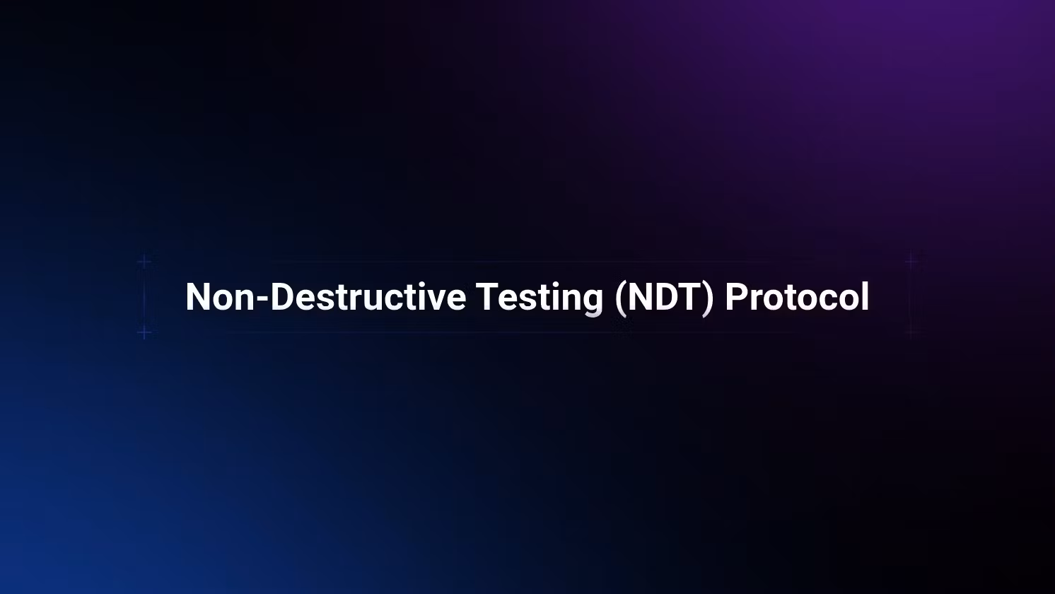 Vintage Sewing Machine Shuttle