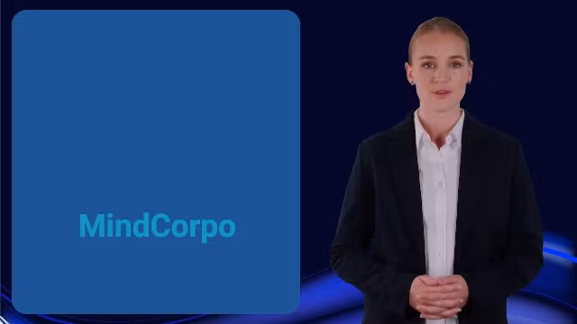 EDN Gratuito: Clareza e Ação