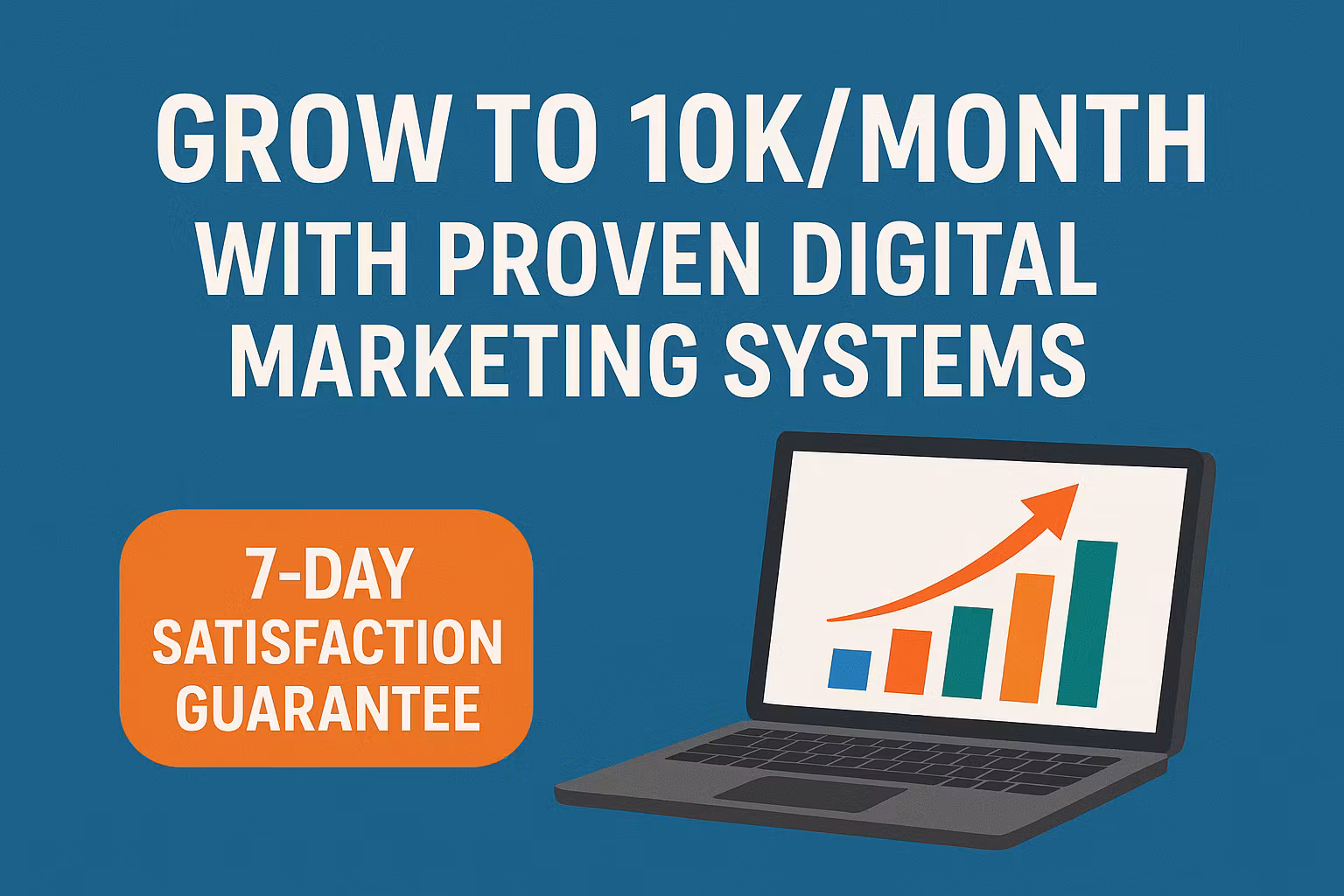 🚀 WHOP SALES GROWTH BLUEPRINT