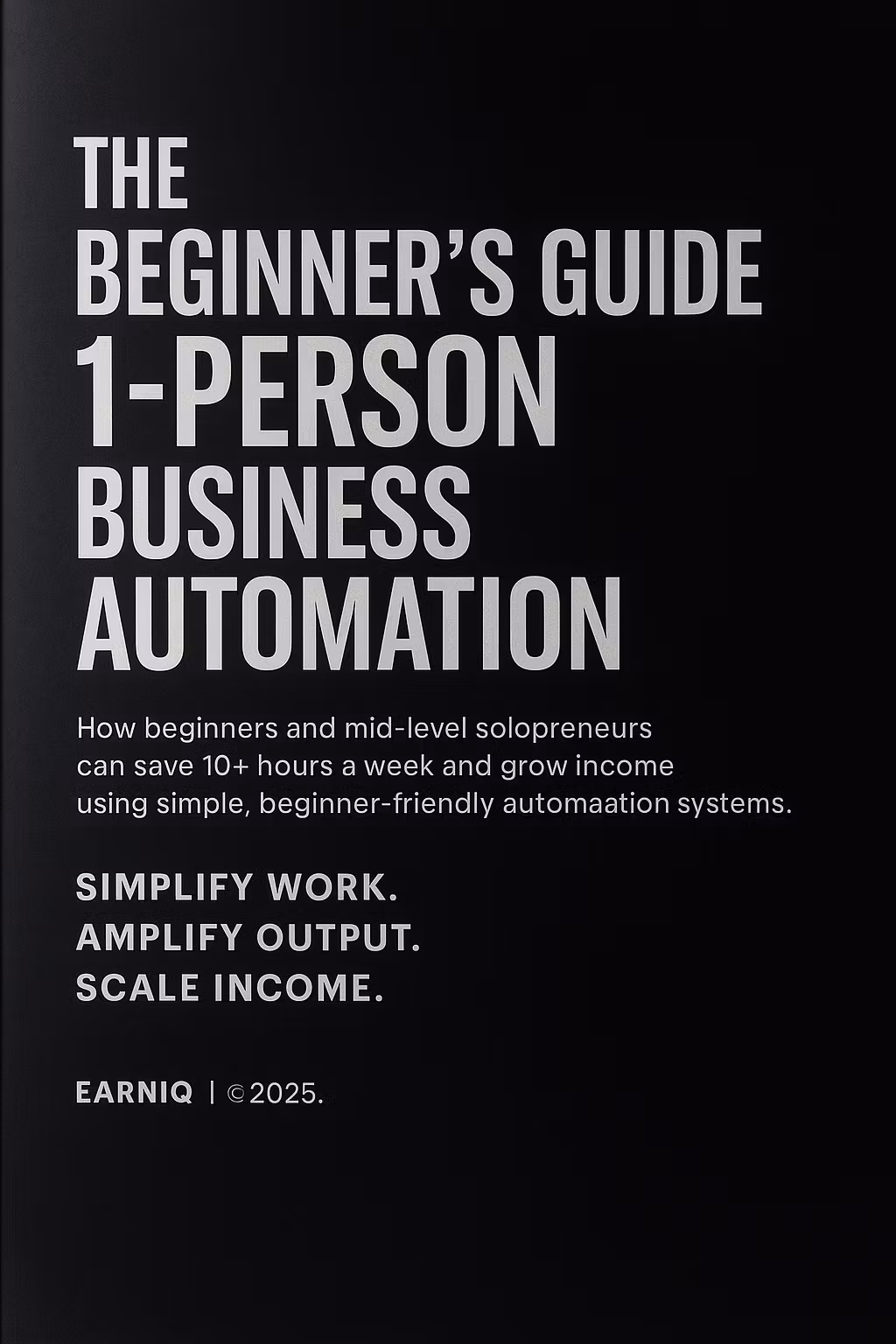 TheBeginnerGuideto1Personcomp 