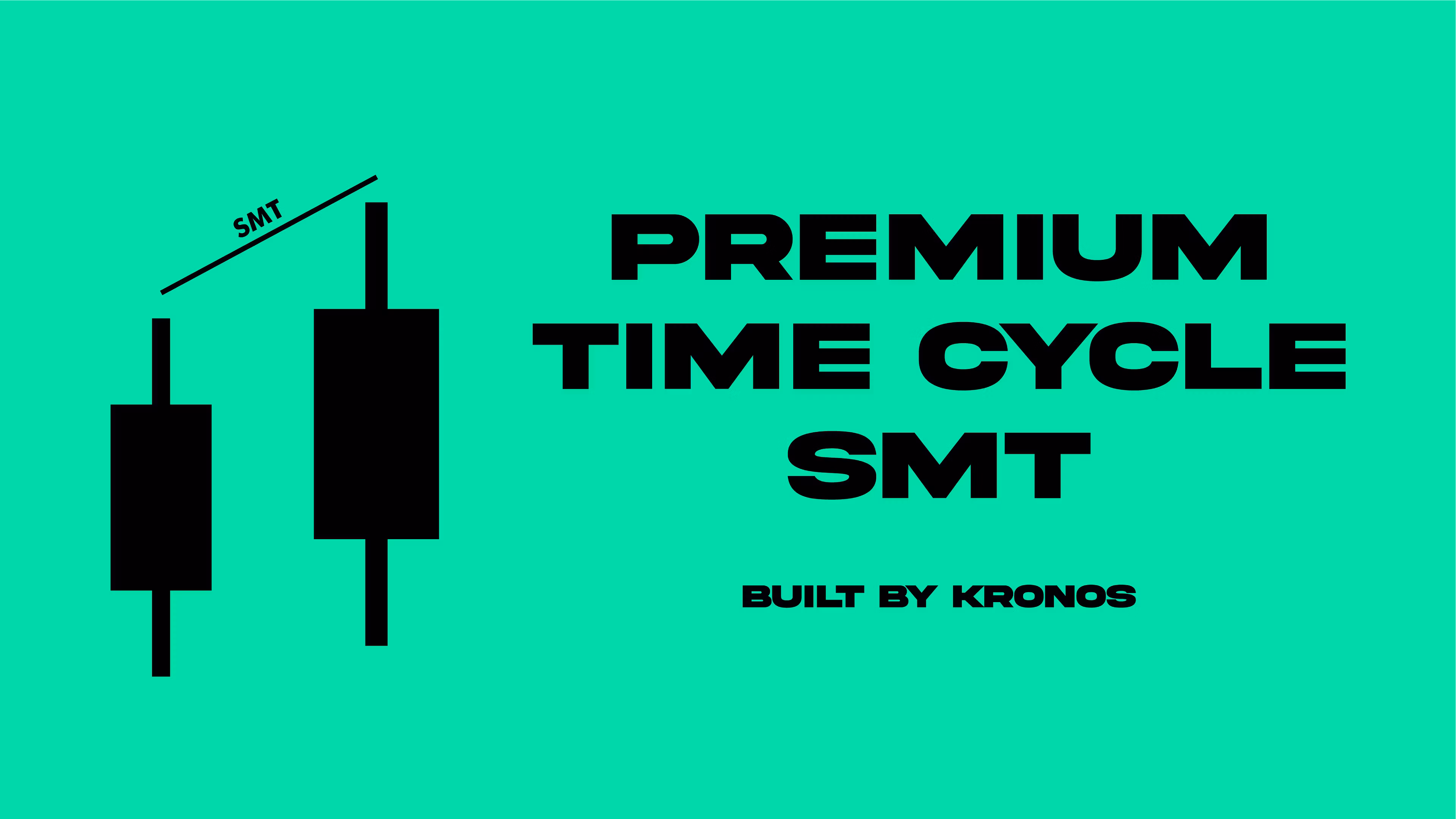 Time Cycle SMT Indicator