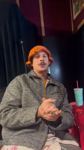 Crypto Long & Short on Hyperliquid