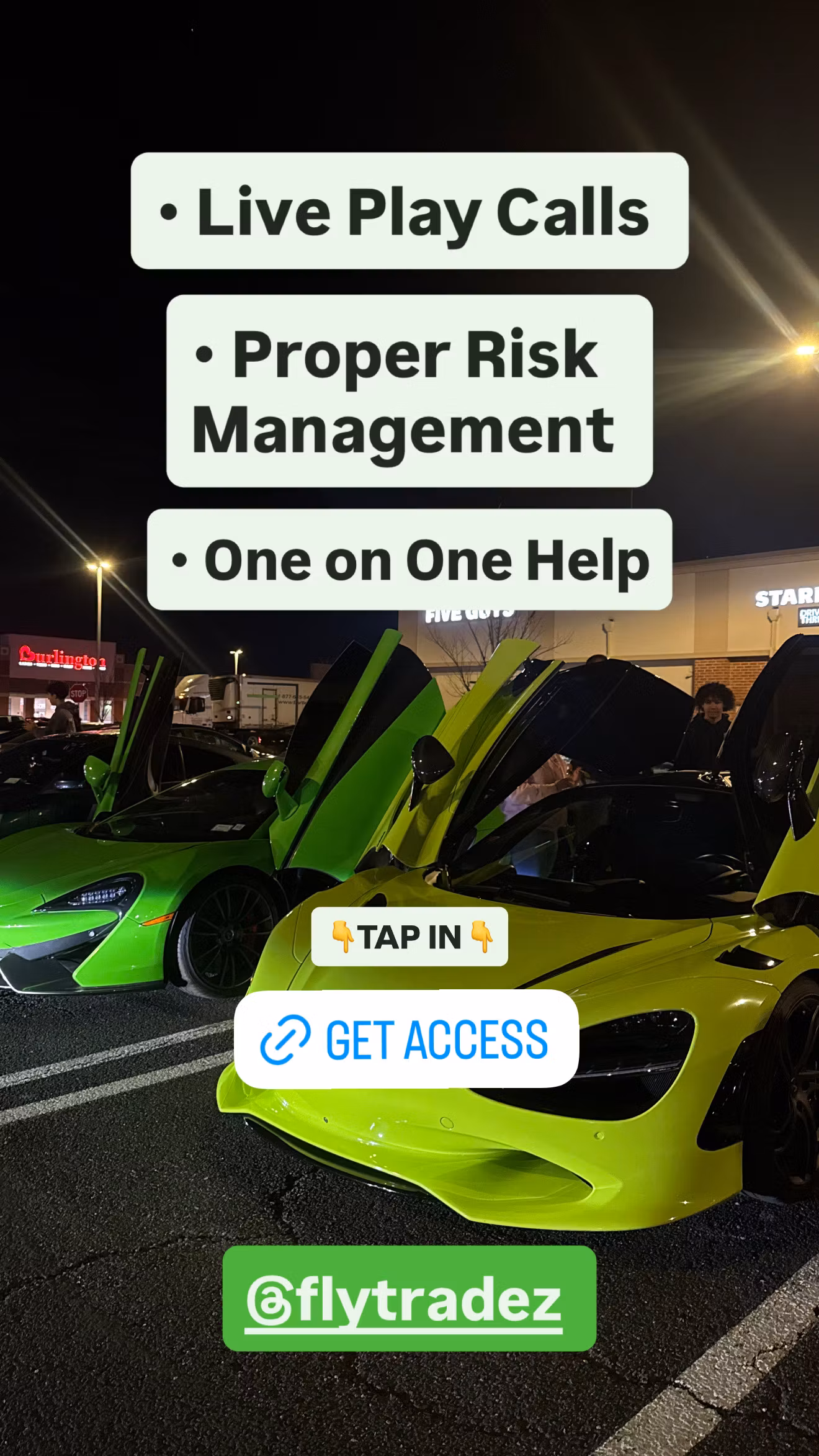 Premium Discord (Tier 2)