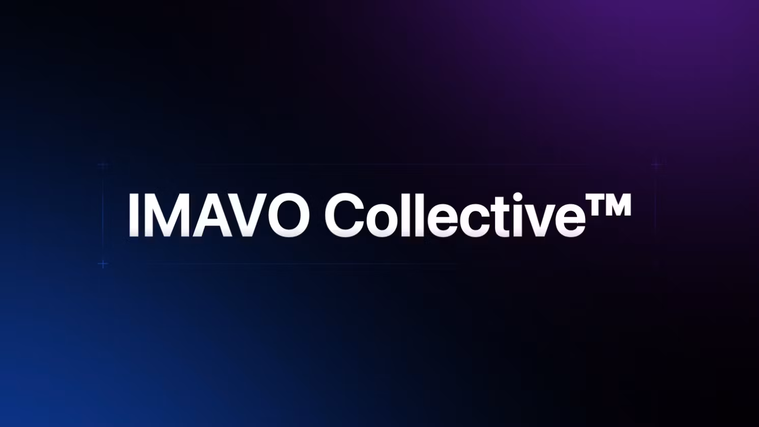 Guide to 1M Views With AI