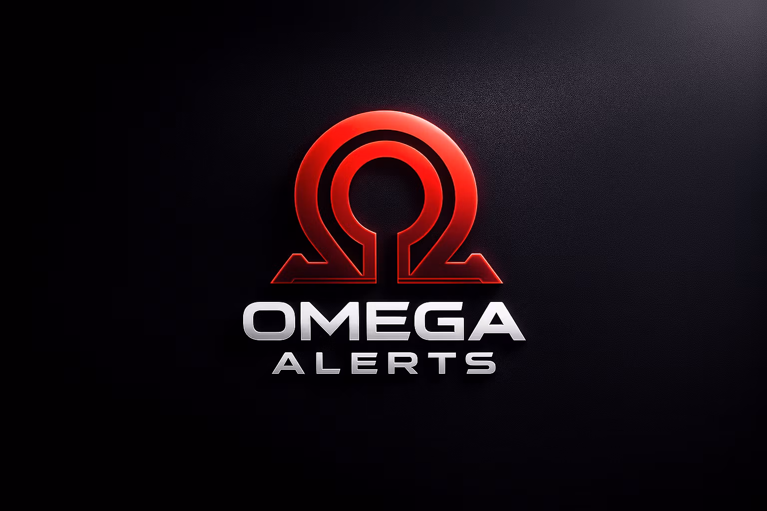 Omega Alerts Free Membership