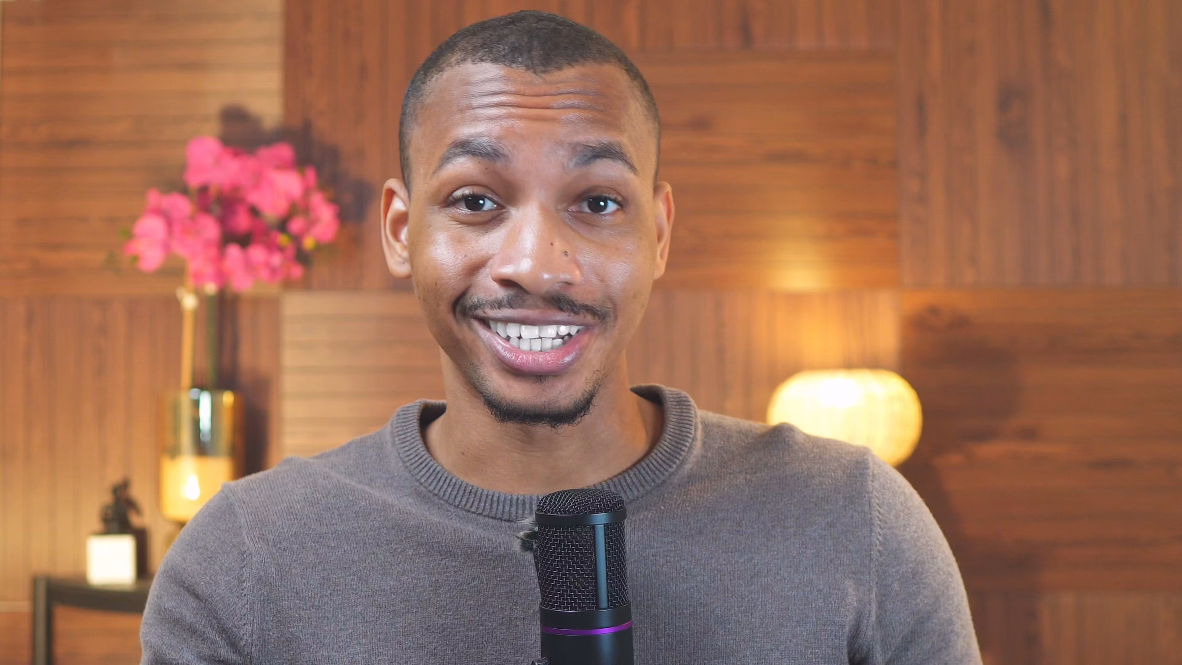 Magnetic Branding Bootcamp