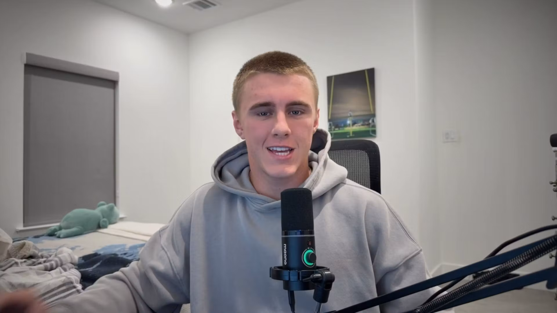 Virtual Try On Software