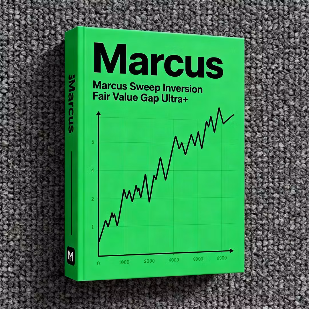 SIFVG Ultra+ & MC Pro+