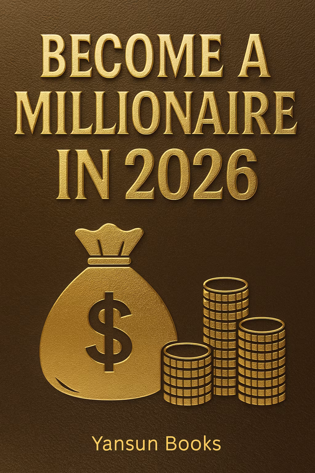 Easy Money: 2026 Millionaire