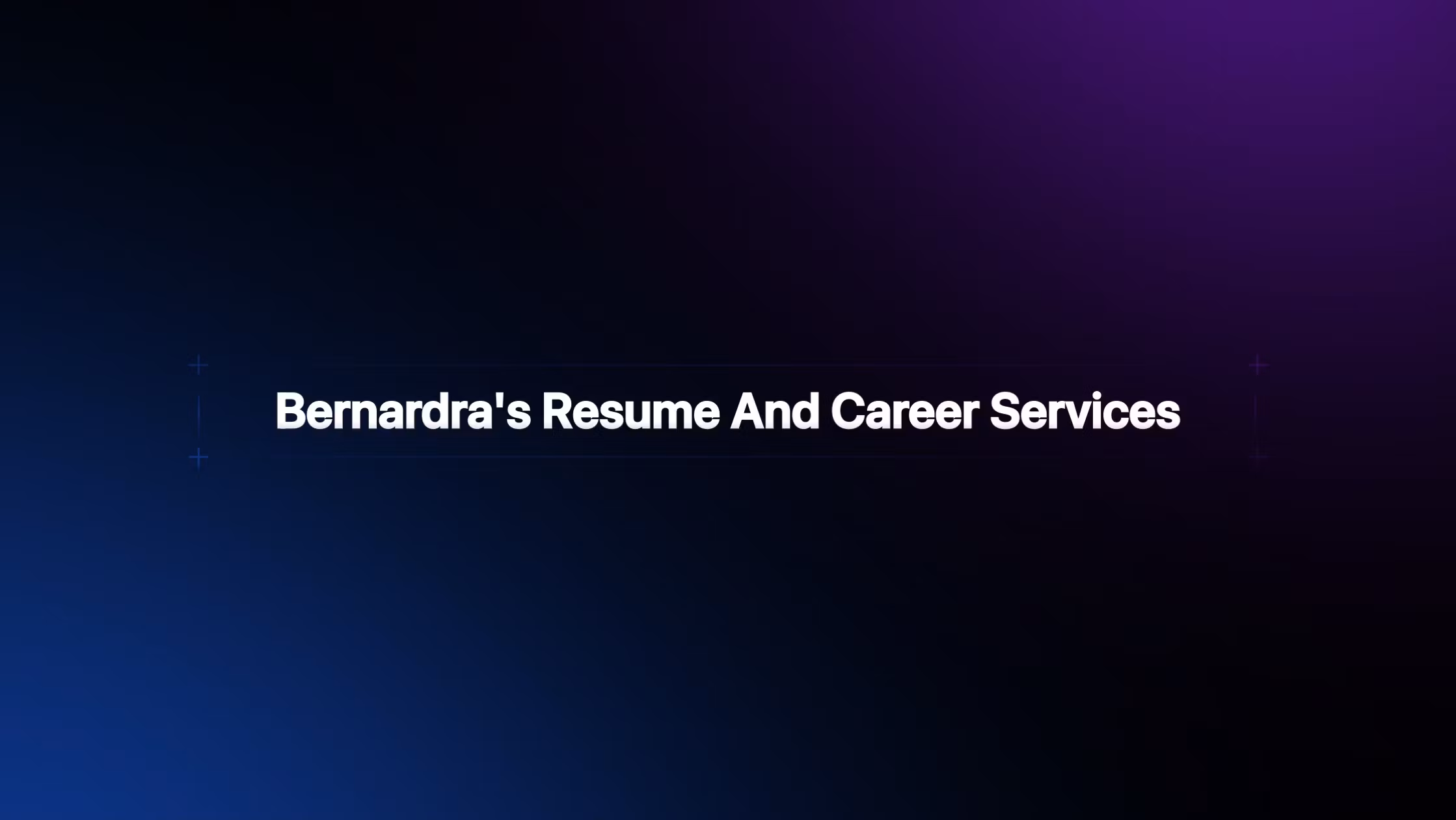 Conduent/Foundever/TTEC/Founde