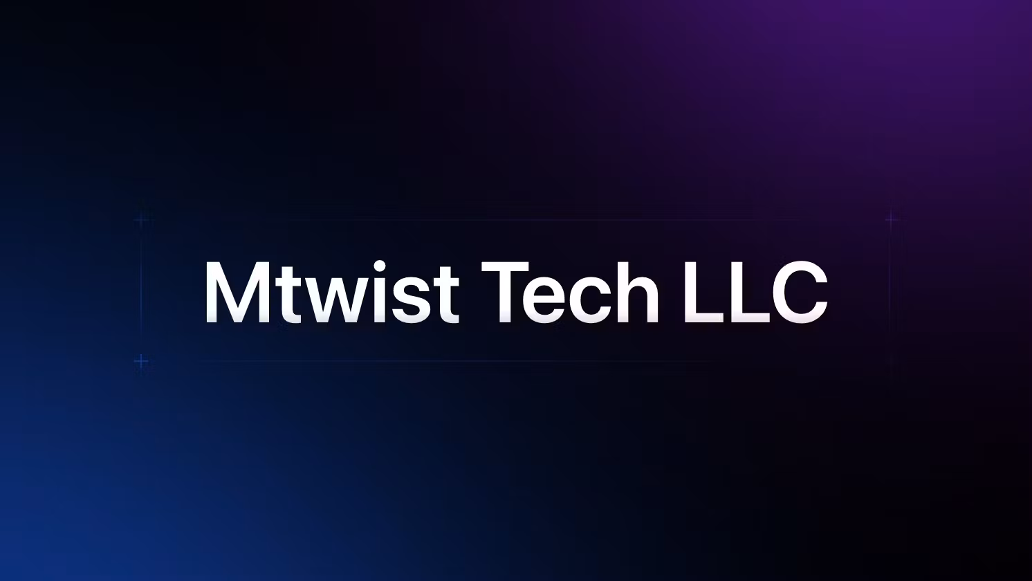 Software Maintenance