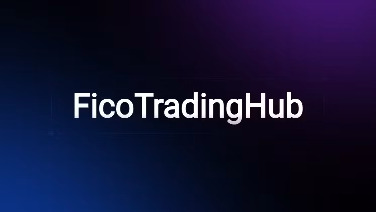 Tečaj za početnike