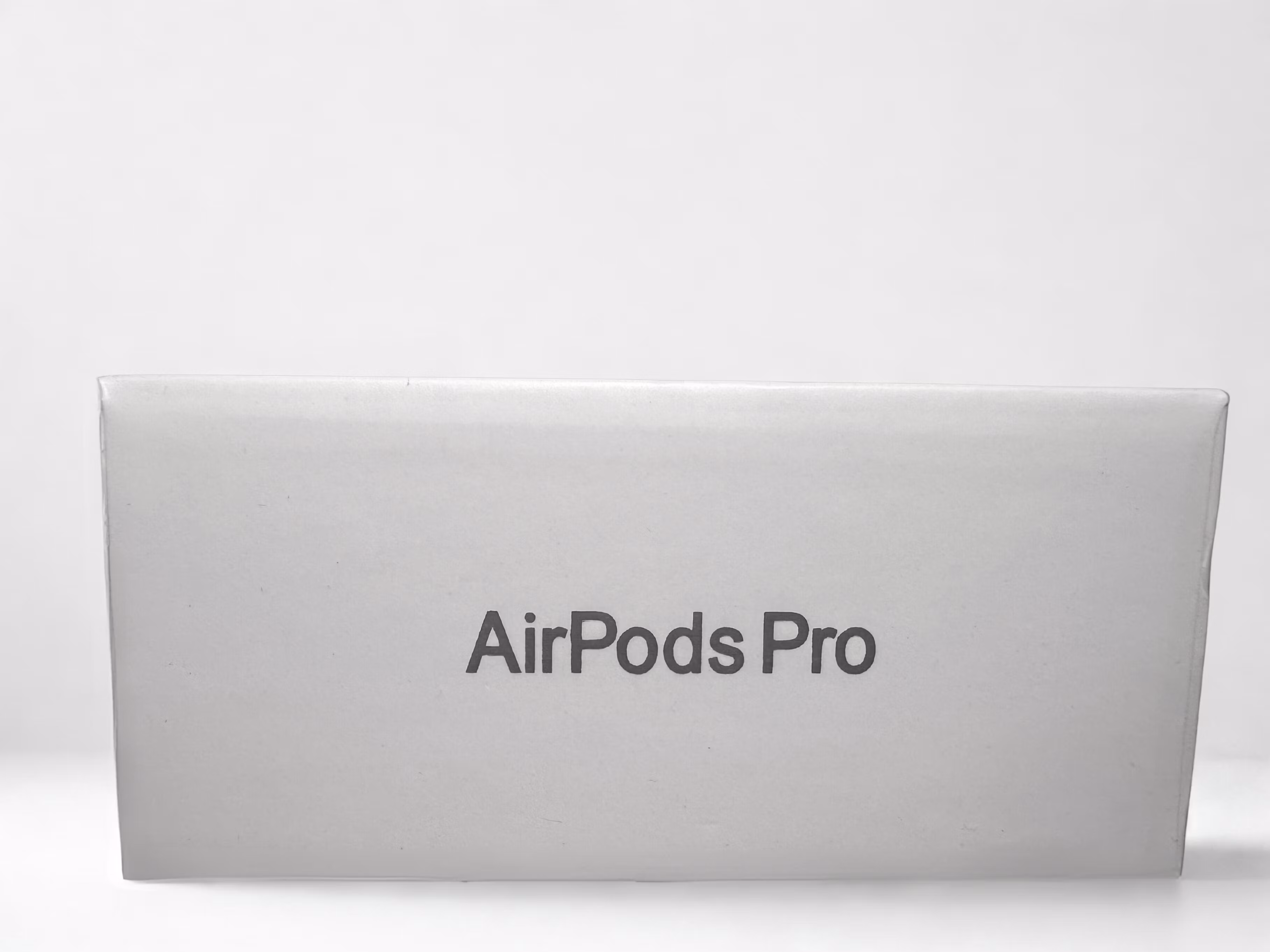 AVERRA Airpods Pro 2 (USB-C) 