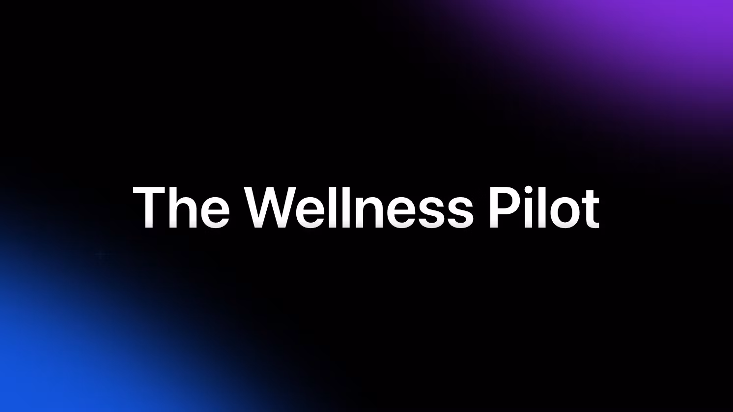 The 7-Day Calm Gut Plan 