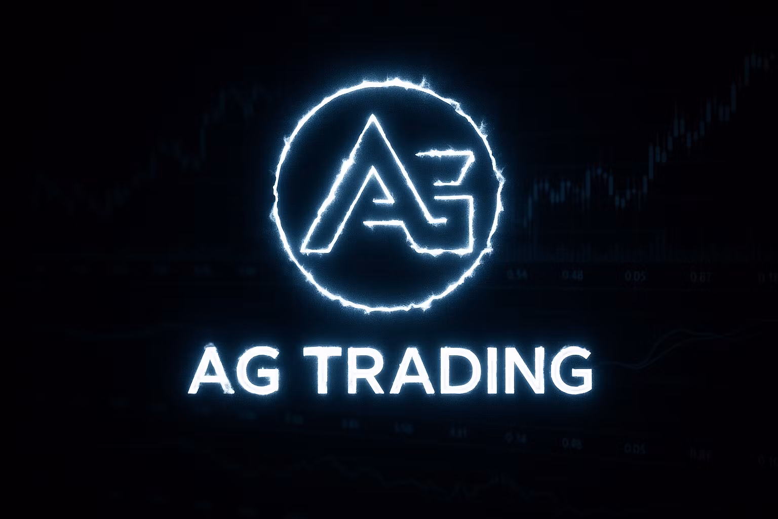 AG Trading Lifetime Premium