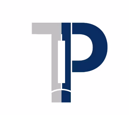 The Turning Point Premium