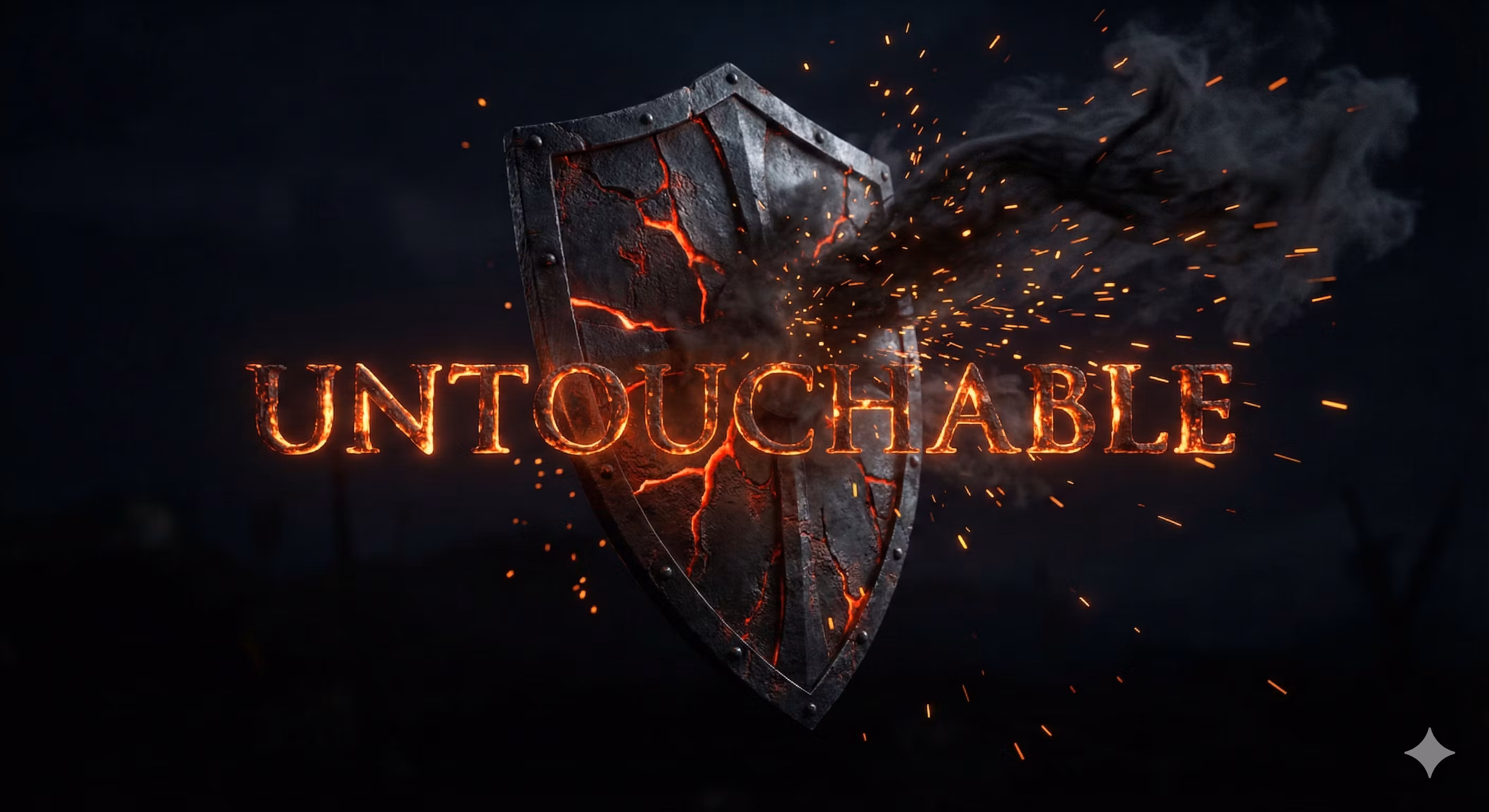 Aegis of Mars: Psychic Defense