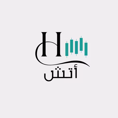  Passing funded 200K حساب ممول