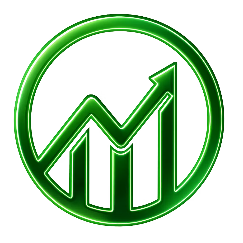 LinkedIn Lead Machine