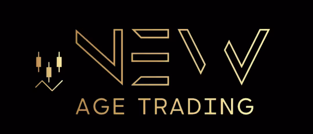 New Age Trading Mentorship