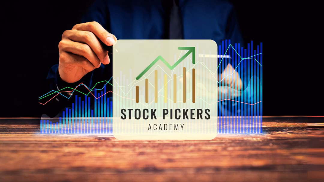 Stock Pickers Academy