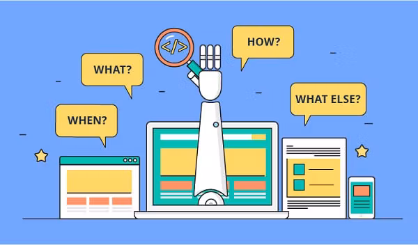 Complete Selenium WebDriver