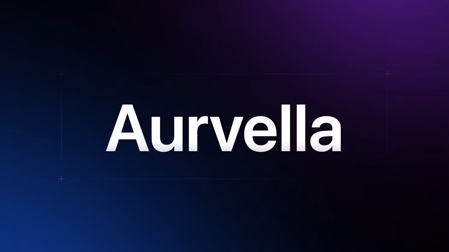 Aurvella