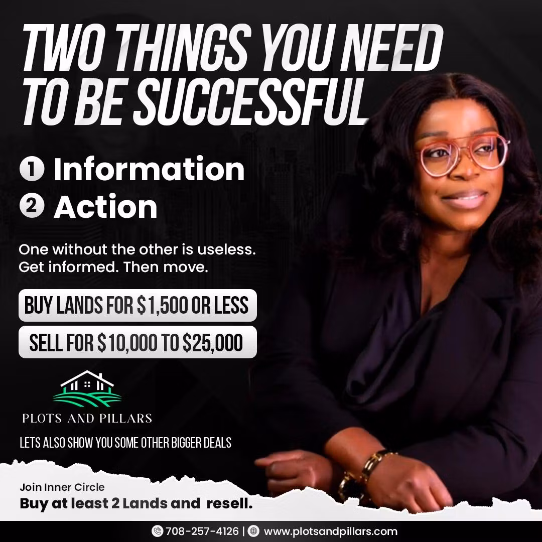 Top 10 Tax Lien & Deed Sites